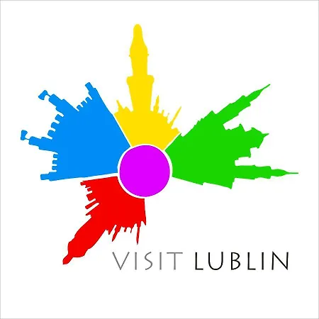 #Visitlublin Clock Tower Apartment Radziszewskiego Exterior photo