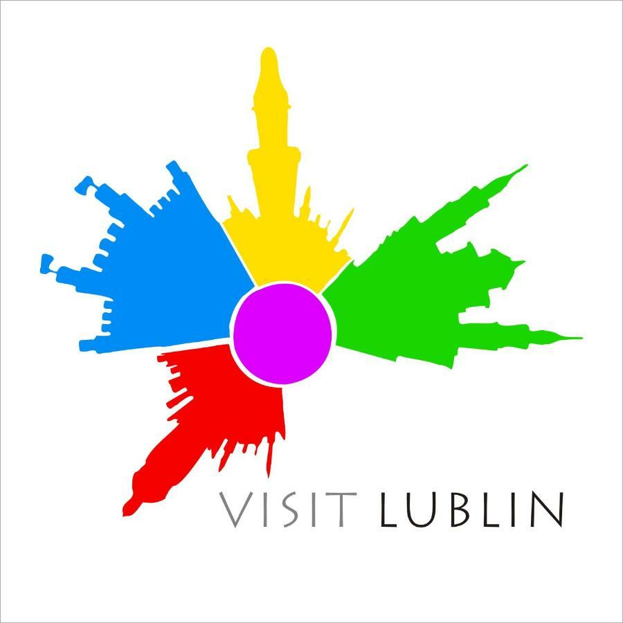 Apartment #visitlublin Clock Tower Radziszewskiego Lublin